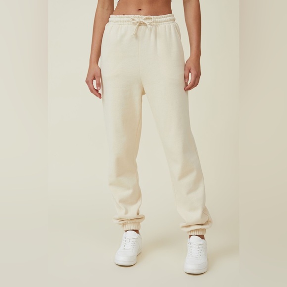 Cotton On Sweatpants - Picture 4 of 4